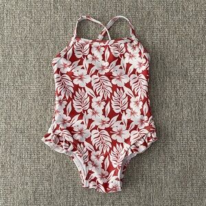 3M Infant Bathing Suite